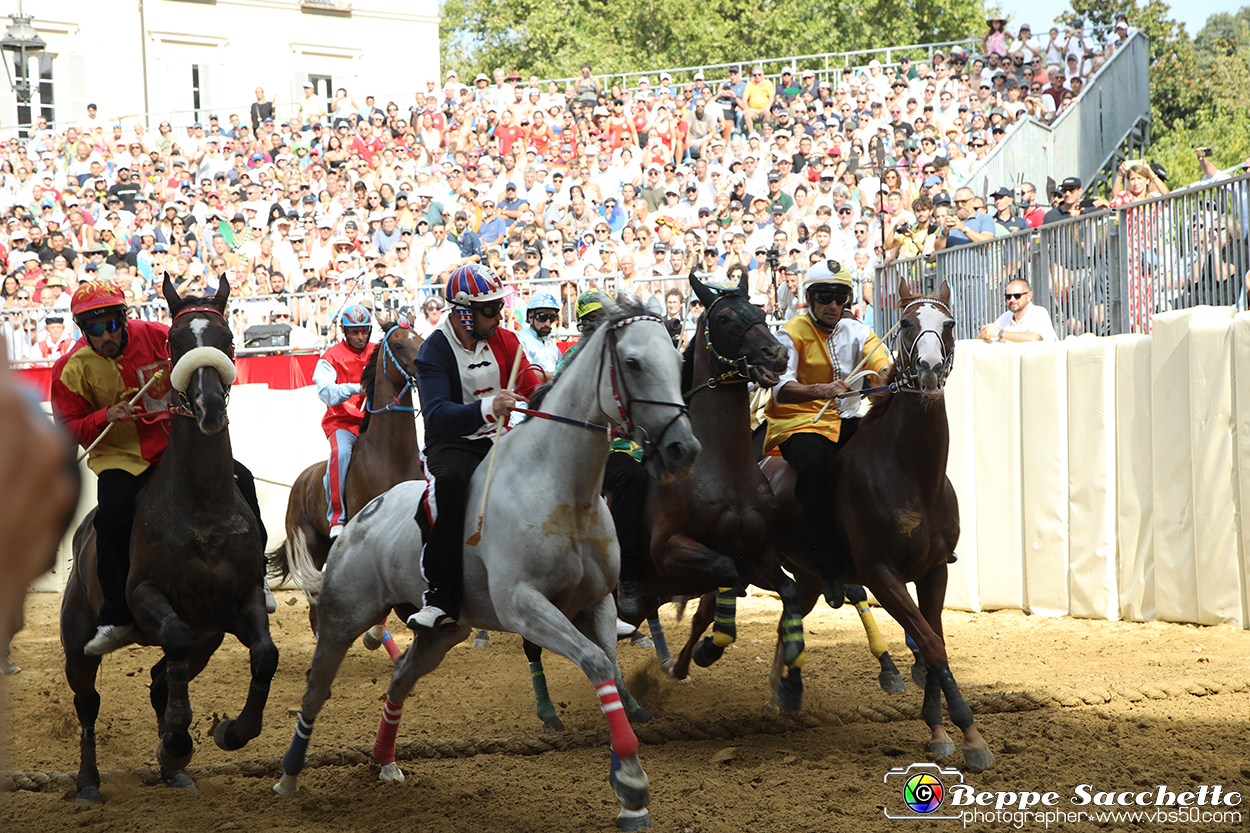 VBS_1043 - Palio di Asti 2024.jpg